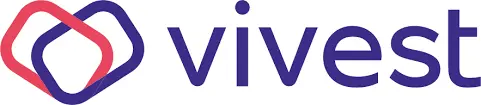 Vivest